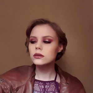 Meet your Posher, Meg